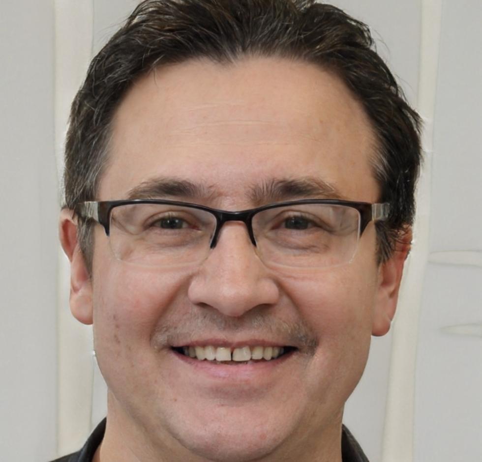 Expert SEO mobile Édouard Vasseur