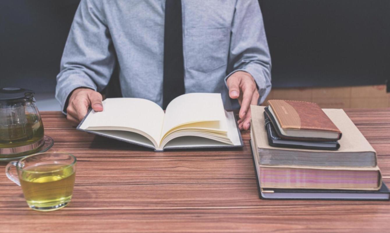 Dashboard analyse mobile