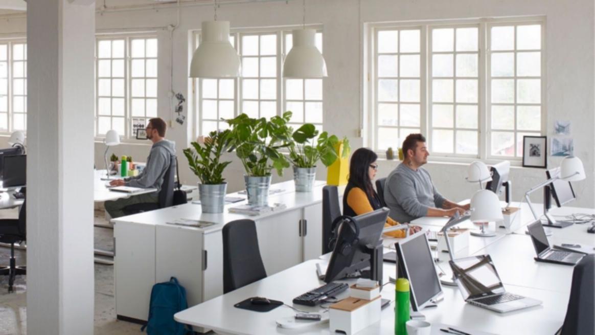 Outils SEO mobile avancés