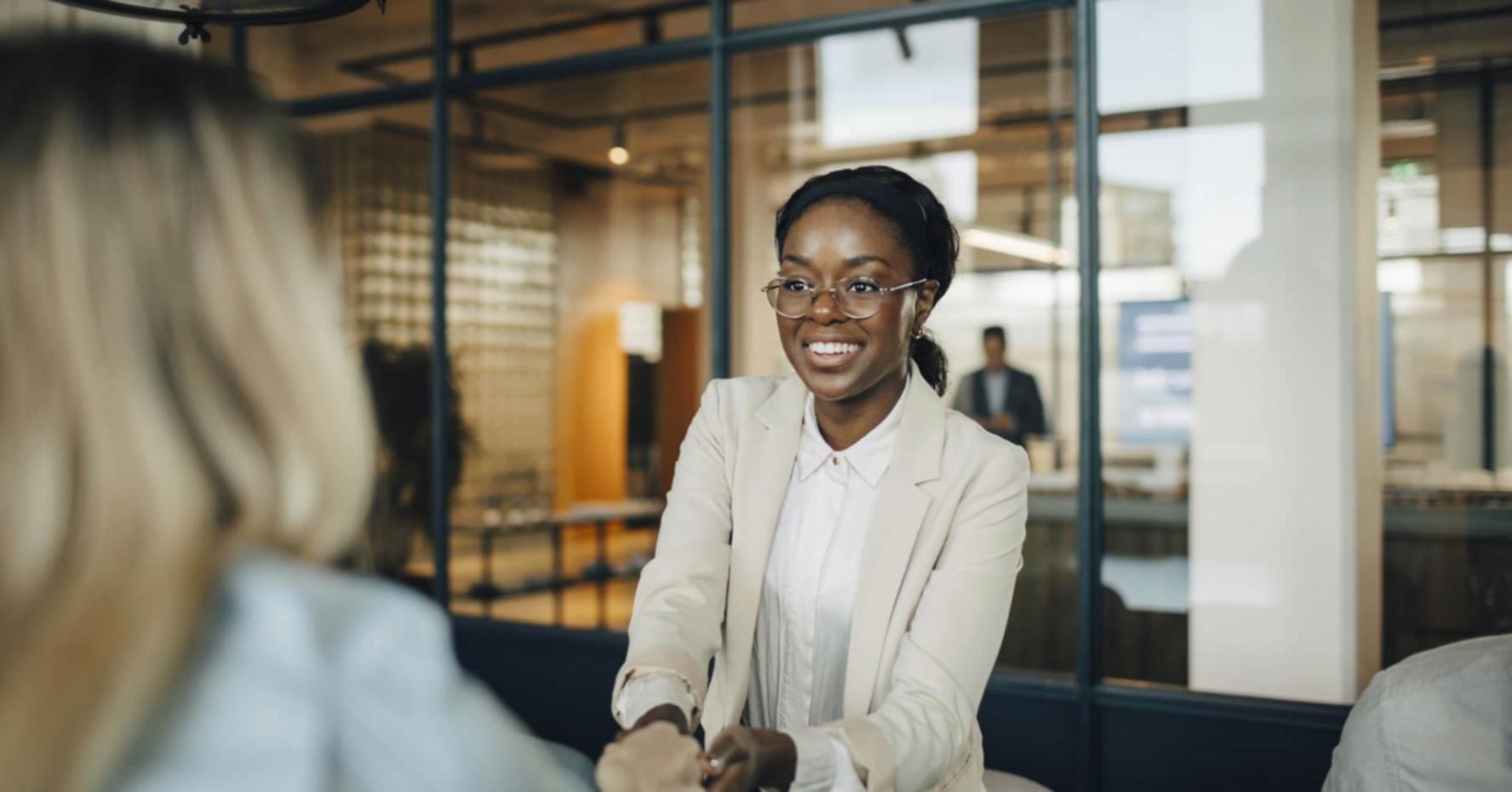 Test de vitesse mobile - les outils mentent, les vrais utilisateurs non