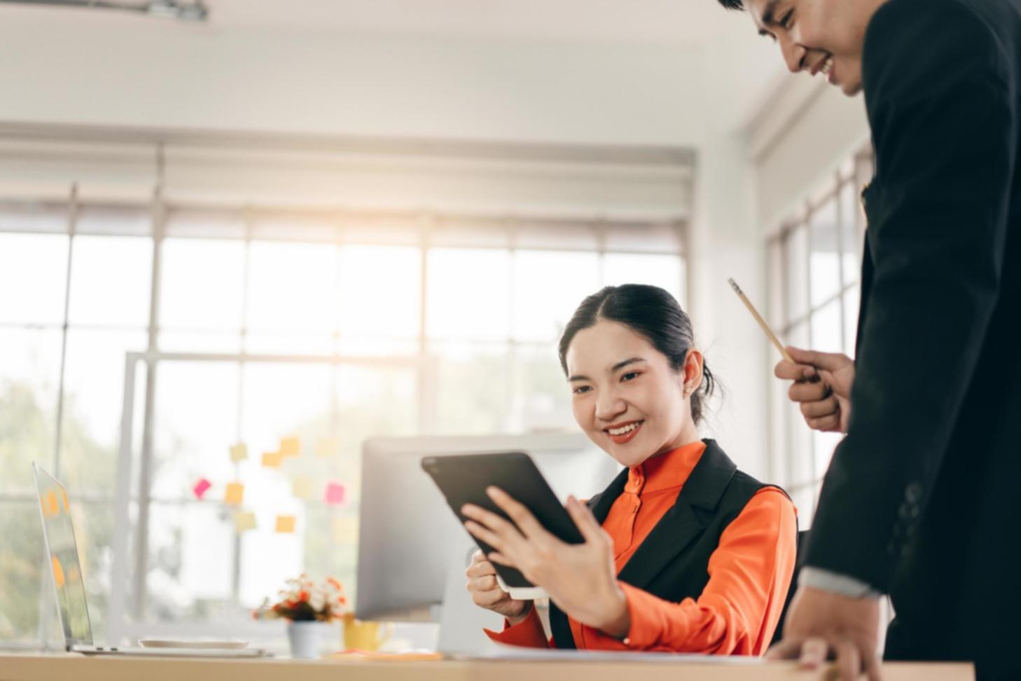 Mobile-first indexing - les erreurs que j'ai faites en migrant mon site