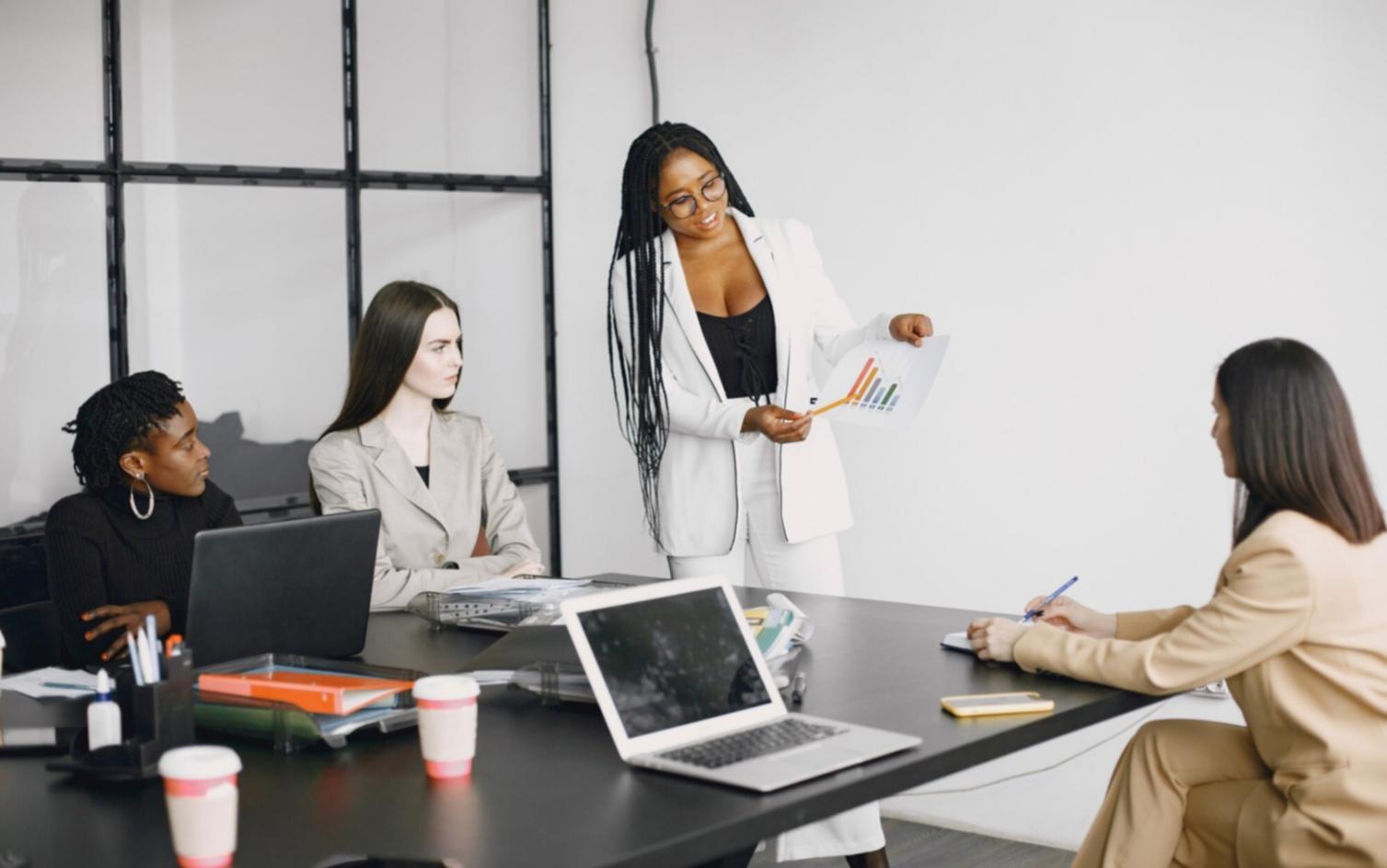 Optimisation mobile en pratique